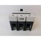 Eaton Molded Case Breakers MCCBs HKDDC 3P 225A 600V 50/60Hz 3Ph K Frame HKDDC3225WF01 - alternate 8